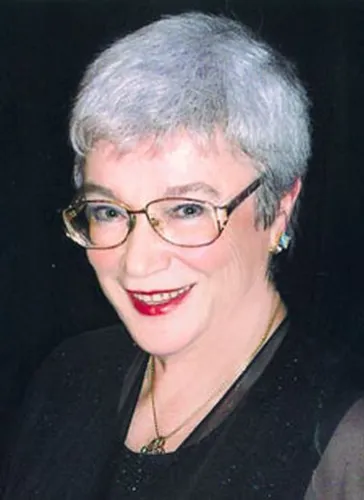 Aref'yeva Evgenia