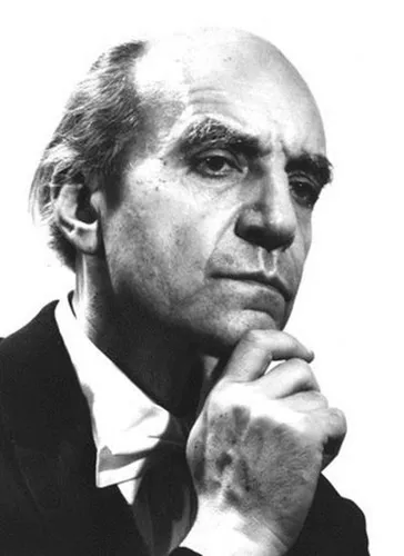 Bakhchiev Alexander