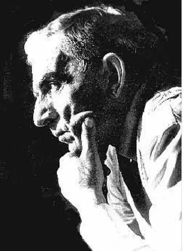 Balasanyan Sergey