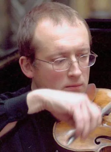 Balashov Roman