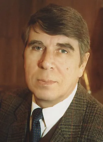 Batashyov Viktor