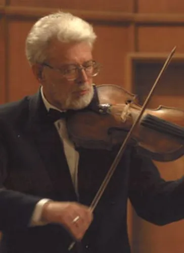 Bobrovskiy Alexander
