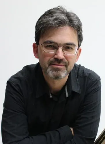 Dubov Mikhail