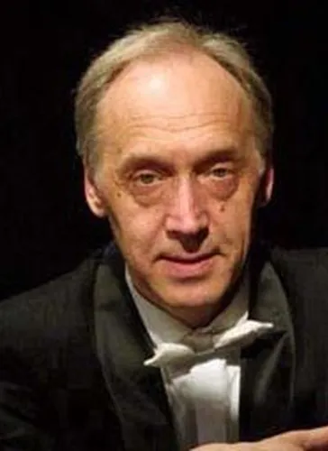 Egorov Pavel
