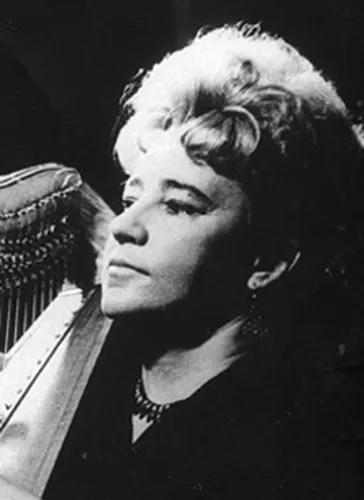 Erdeli Olga