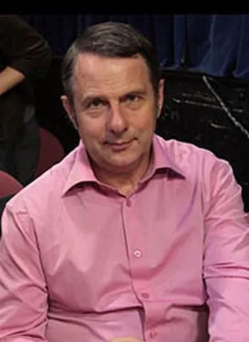 Filippov Alexander