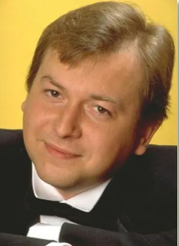 Filippov Maxim