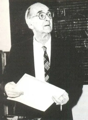 Fortunatov Yuriy