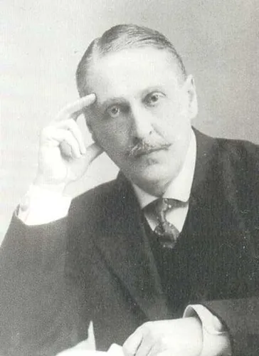 Galli Anatoliy