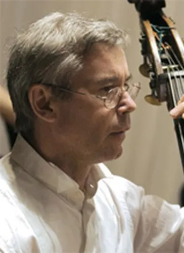 Gorbunov Nikolay