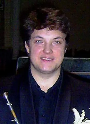 Gur’yev Leonid