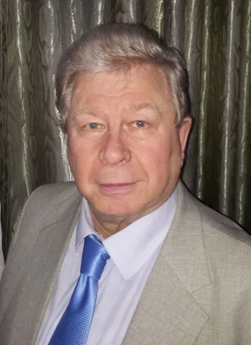 Grigor'yev Yury