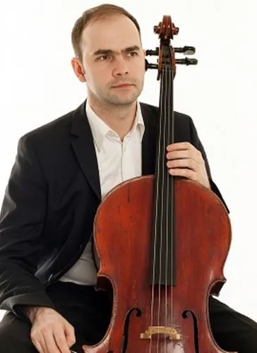 Gulin Aleksandr