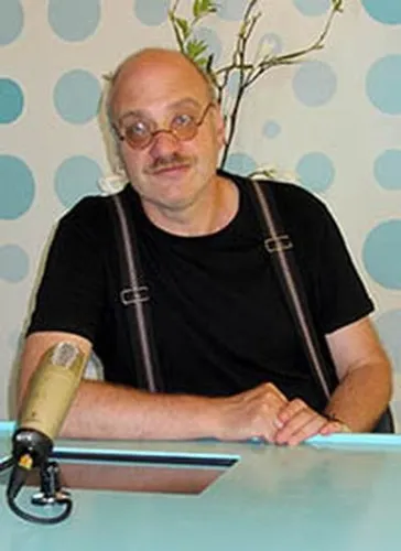 Gutnov Dmitry