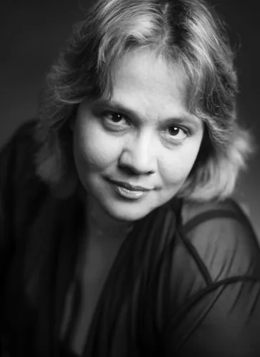Khaba Mona