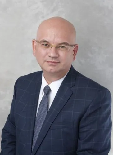 Ivlev Alexander