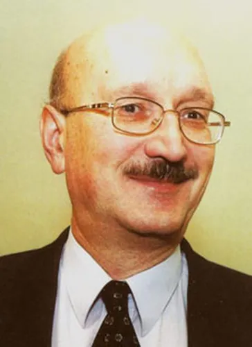 Kandinsky Aleksey