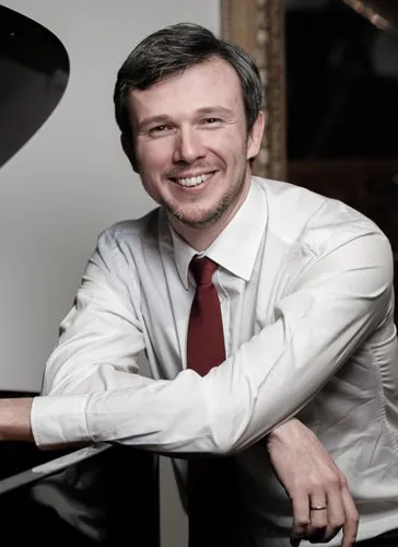 Karpeev Aleksandr