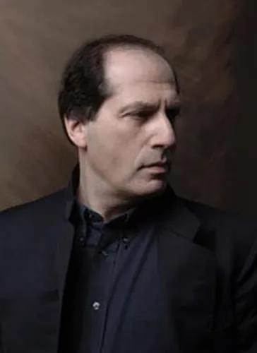 Kogan Pavel