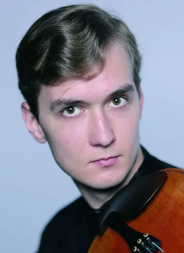 Koval\'kov Mikhail