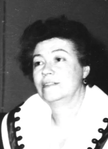 Kozolupova Galina