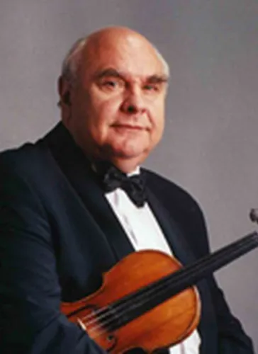 Kravchenko Sergei
