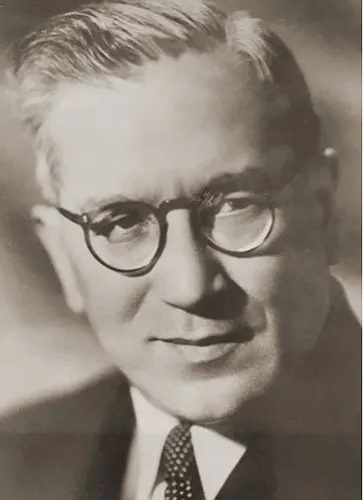 Ginzburg Lev