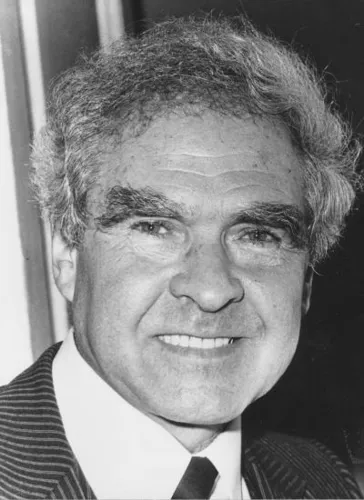 Vlasenko Lev