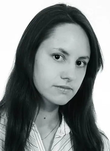 Shvets (Lisichenko-Lisitsa) Sofia