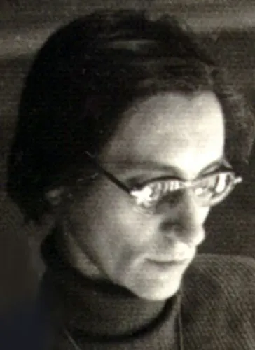 Malina Natalia