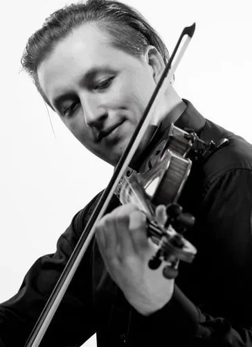 Milyukov Pavel