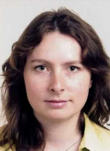 Muzyleva Elena
