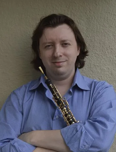 Nodel' Filipp