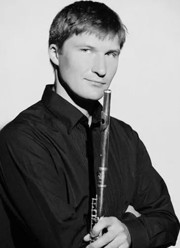 Paisov Anton