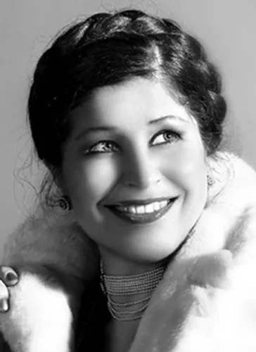 Ryadchikova Maria