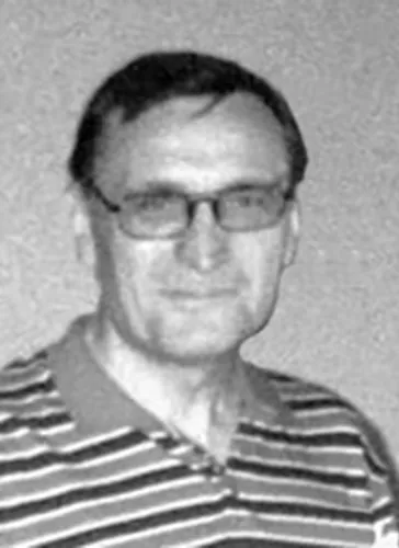San'ko Anatoly