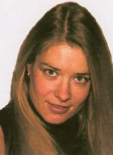 Sidorenko Natalia