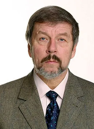 Skanavi Vladimir