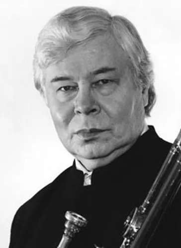 Skobelev Anatoly