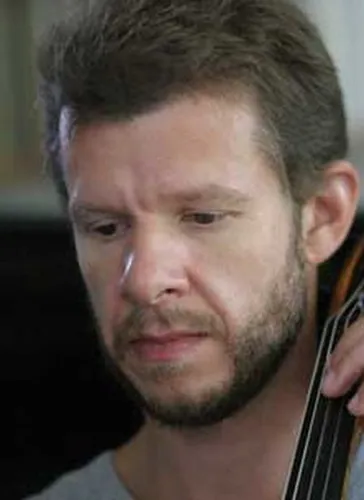 Sokolov Dmitry