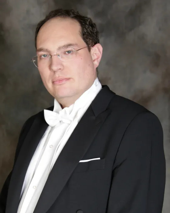 Solovyev Alexander