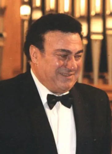 Sotkilava Zurab