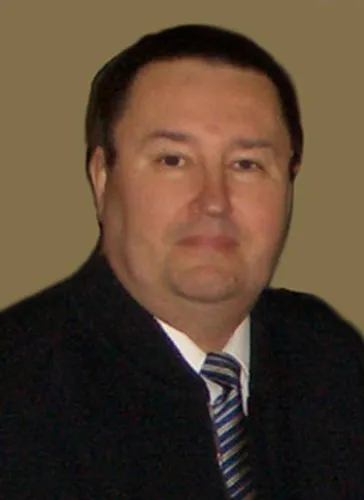 Taktashov Eugeniy