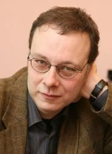 Terekhov Sergey