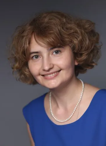 Tokun Elena