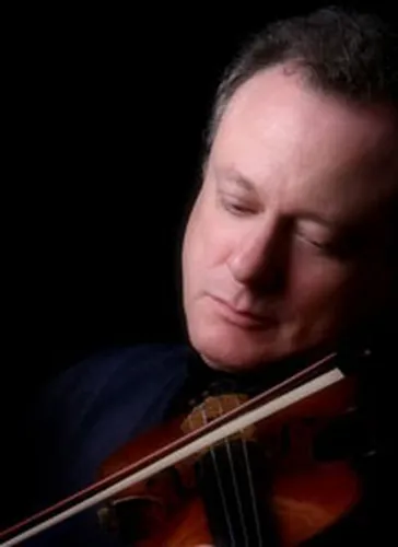 Torchinskiy Yuriy