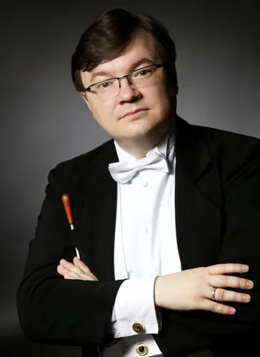 Valeyev Vyacheslav