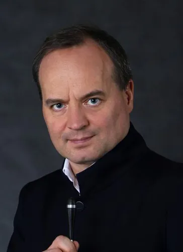Valitov Vassily