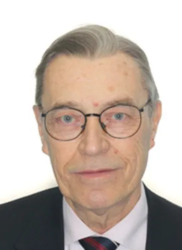 Volkov Alexander