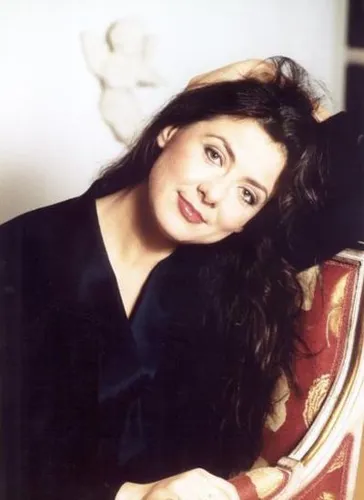 Zaremba Elena